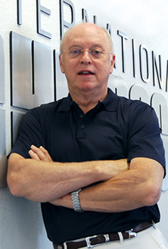 Paul Ziert
